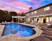 5615 Shannon Ridge Lane, Carmel Valley image
