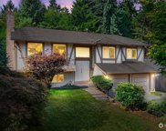 32227 46th Place SW, Federal Way image