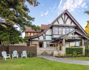 936 Adella Ave, Coronado image