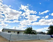 35370 Western Drive, Barstow image
