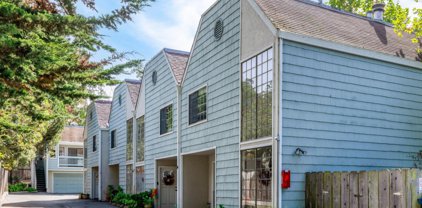 1001 Funston AVE 1, Pacific Grove