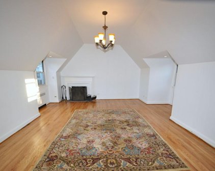 11 Campus Place Unit #SR, Scarsdale