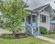 621 E Benton Avenue, Naperville image