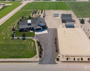 1709 Buttercup Lane, Emmett image