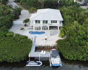 22684 Jolly Roger Drive, Cudjoe image