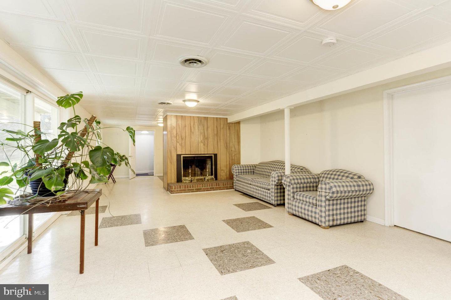 523 Higgins Drive, Odenton, 21113