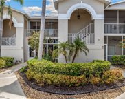 14501 Hickory Hill Court E Unit 613, Fort Myers image