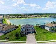 19045 Elston Way, Estero image