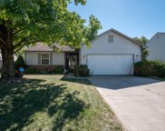 8403 COUNTRY CHARM Drive, Indianapolis image