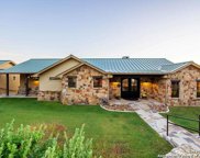 112 Juniper Pt, Ingram image