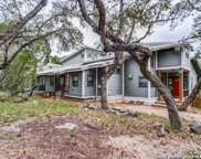 255 County Road 263, Mico image