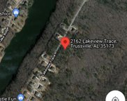 2162 Lakeview Trace Unit 570, Trussville image