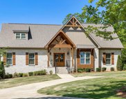 1058 Lakeview Crest Drive, Pell City image