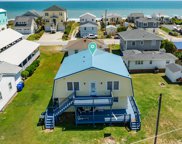 418 N Topsail Dr Drive, Surf City image