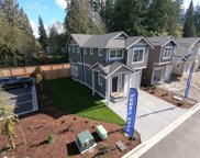320 Raybird Avenue Unit #57, Granite Falls image