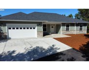 68 Sailors Ravine CT, Florence image
