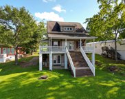 240 Saluda Waters Point, Leesville image