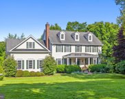 21014 Beaverdam Bridge Rd, Middleburg image