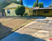12215  Gager St, Pacoima image