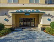 601 Main Street Unit 129, Columbia image