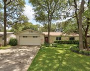 9001 Bubbling Springs Trl, Austin image