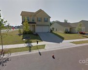 12881 Clydesdale  Drive, Midland image