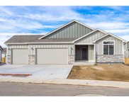 3446 Short Grass Dr, Wellington image