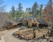 17 Falling Waters  Trail, Arden image