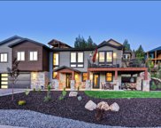 12414 Ross Creek Drive, Heber City image