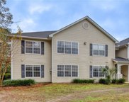 50 Pebble Beach Cove Unit A112, Bluffton image