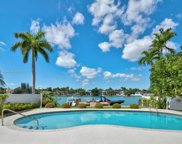 80 S Hibiscus Dr, Miami Beach image
