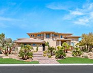 24 Painted Feather Way, Las Vegas image