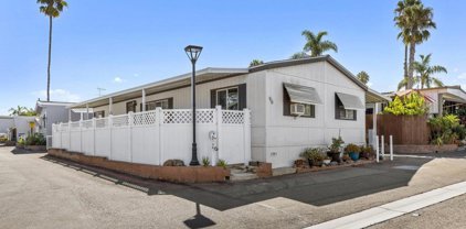 200 Olive Ave Unit 96, Vista