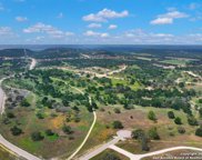 LOT 169 Coldwater Dr, Center Point image