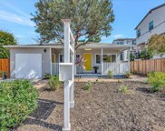 745 Independence AVE, Mountain View image