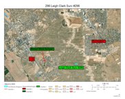 TBD Leigh Clark Survey #296, El Paso image