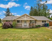2207 SW 328th St, Federal Way image
