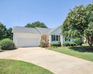 121 Duncan Road, Greenville image