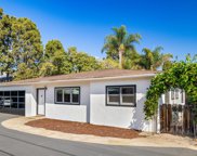 1127 Church Lane, Carpinteria image