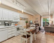 200 Granite  Street Unit 216, Frisco image