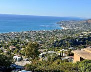1325 La Mirada Street, Laguna Beach image