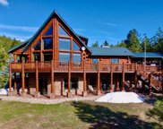 10 Longhorn Drive, Boise image