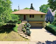 615 Russell Avenue S, Minneapolis image