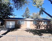 2592 Naples Drive, Colorado Springs image