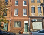 717 S 8th St, Philadelphia image