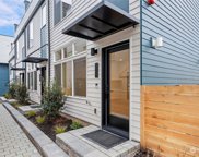 6016 D California Avenue SW, Seattle image