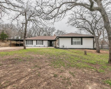 94 Drover  Drive, Fort Worth
