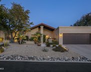 22633 N Clubhouse Way, Scottsdale image