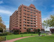 215 Brooke Avenue Unit 501, West Norfolk image