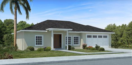 4009 Andalusia Boulevard, Cape Coral